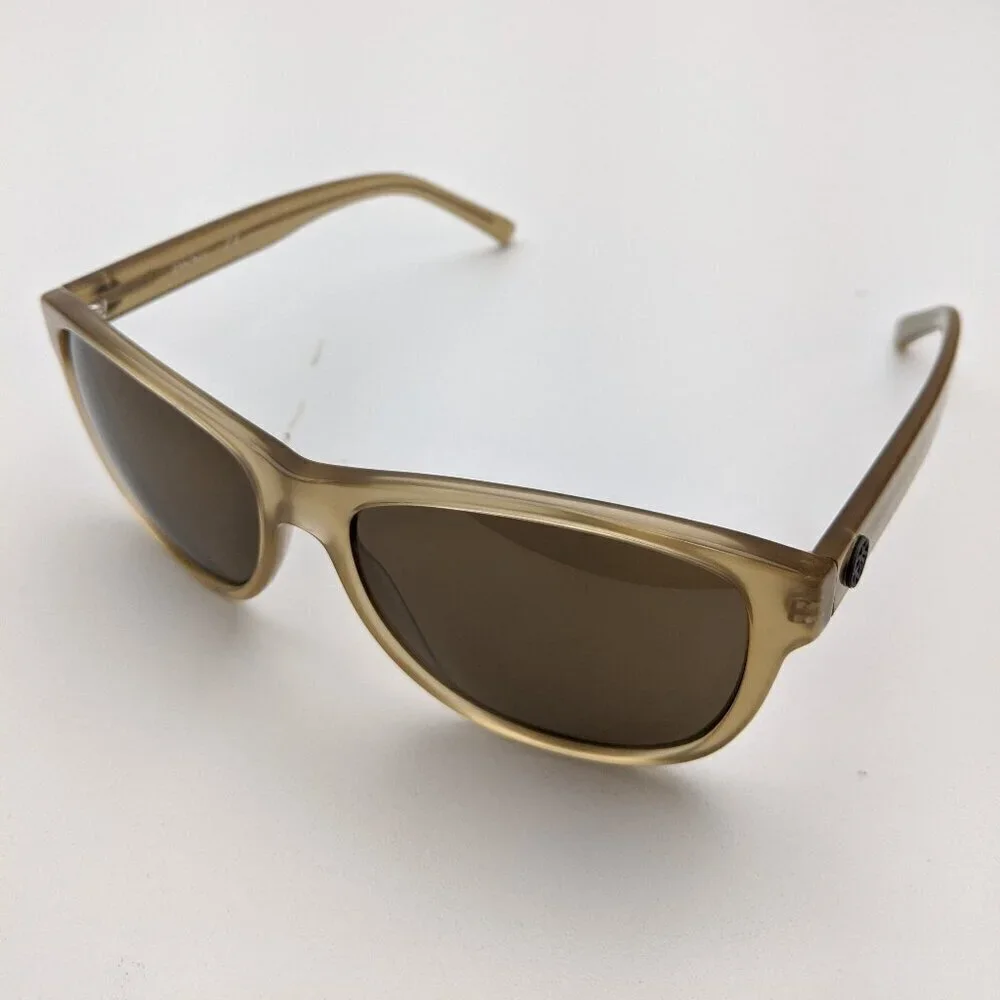 🕶️ DKNY DY4106 3494/73 Sunglasses 58/16-140 / JLE545🕶️​